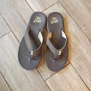 💰⬇️ Vans Flip flop